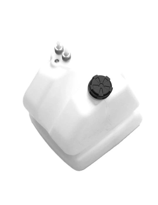 RÉSERVOIR 9,0 LT. OK-OKJ 2024 / FUEL TANK 9,0 LT. OK-OKJ 2024