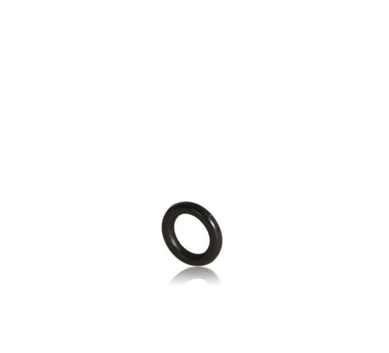 JOINT ORING DE RÉSERVOIR / ORING FOR FUEL TANK SPACER