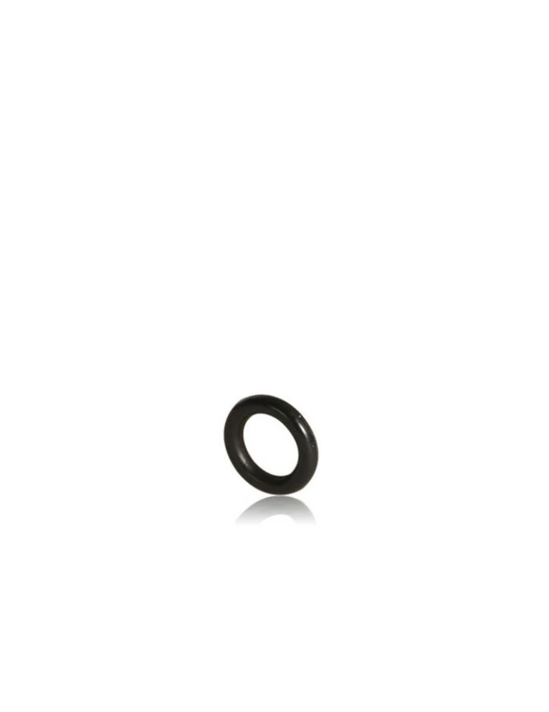 JOINT ORING DE RÉSERVOIR / ORING FOR FUEL TANK SPACER