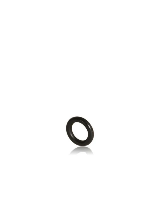 JOINT ORING DE RÉSERVOIR / ORING FOR FUEL TANK SPACER