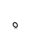 JOINT ORING DE RÉSERVOIR / ORING FOR FUEL TANK SPACER