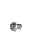 VIS TBEI M8X30 Z.B. / SCREW TBEI M8X30
