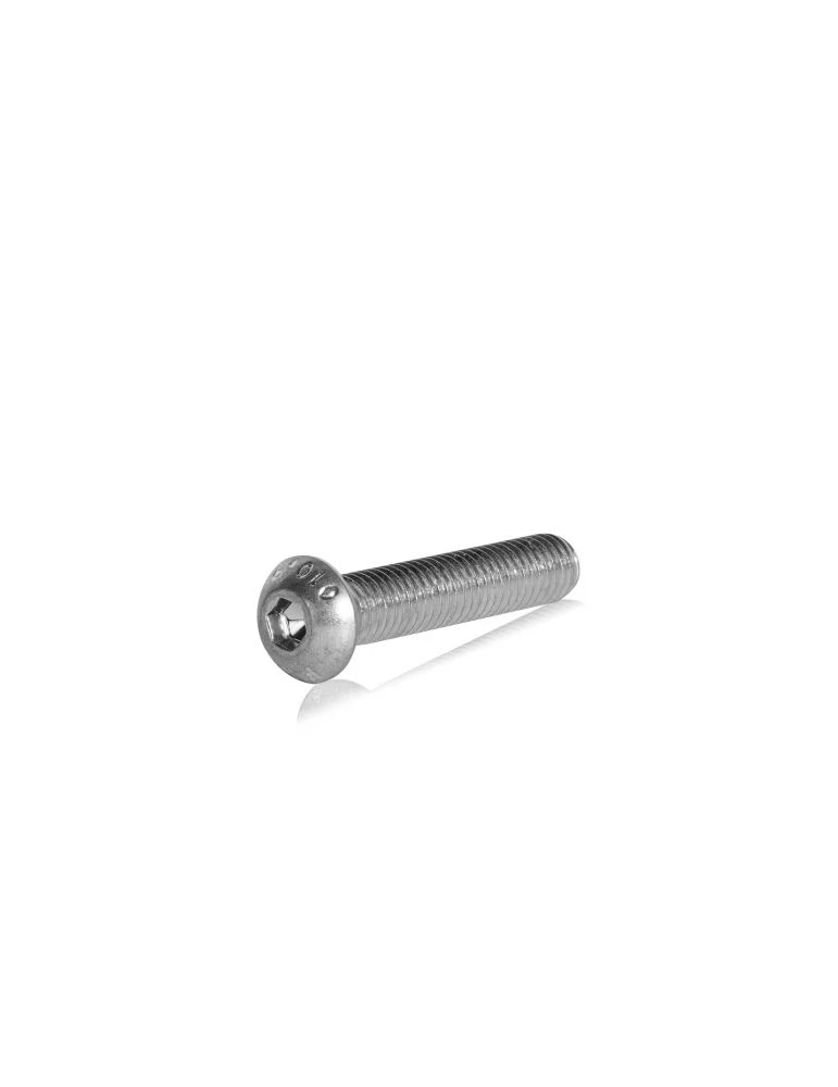 VIS TBEI M8X40 Z.B. / SCREW TBEI M8X40
