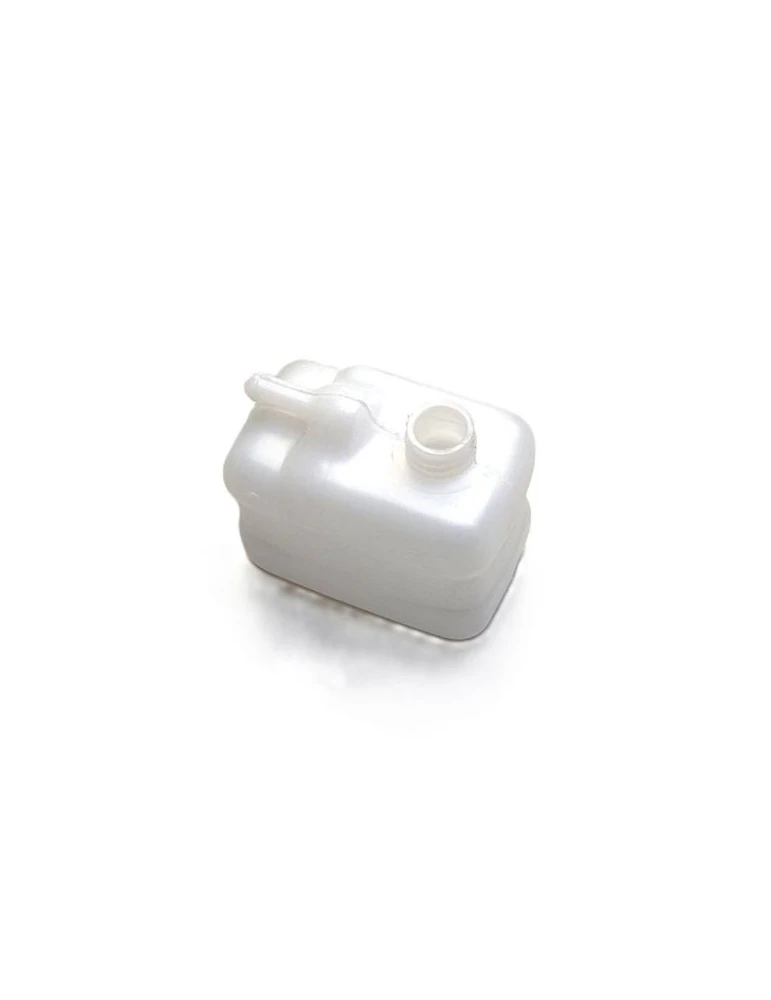 RÉSERVOIR DE RÉCUPÉRATION AVEC SUPPORT / RECOVERY TANK