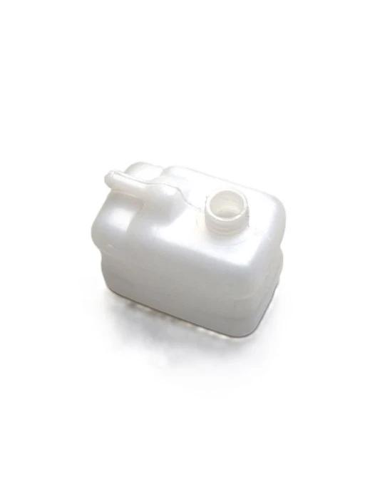 RÉSERVOIR DE RÉCUPÉRATION AVEC SUPPORT / RECOVERY TANK