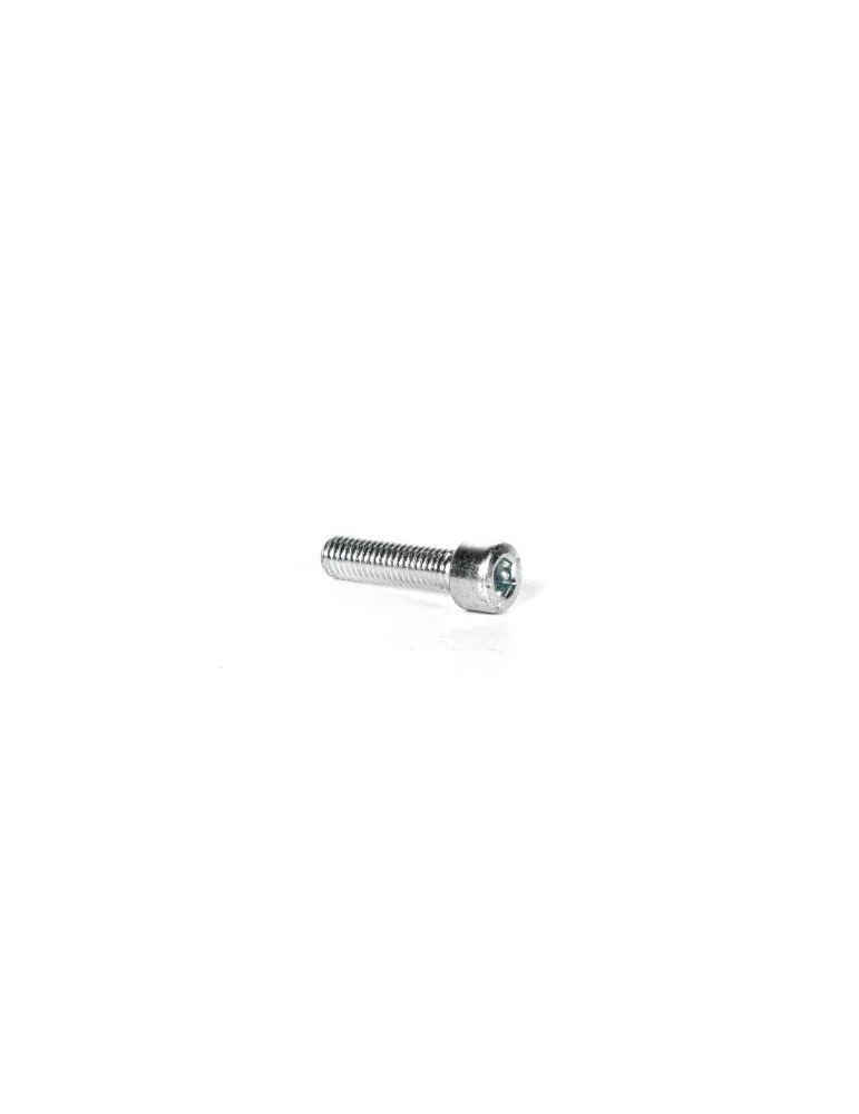 VIS TCEI M10X40 Z.B. / SCREW TCEI M10X40