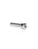 VIS TCEI M10X40 Z.B. / SCREW TCEI M10X40
