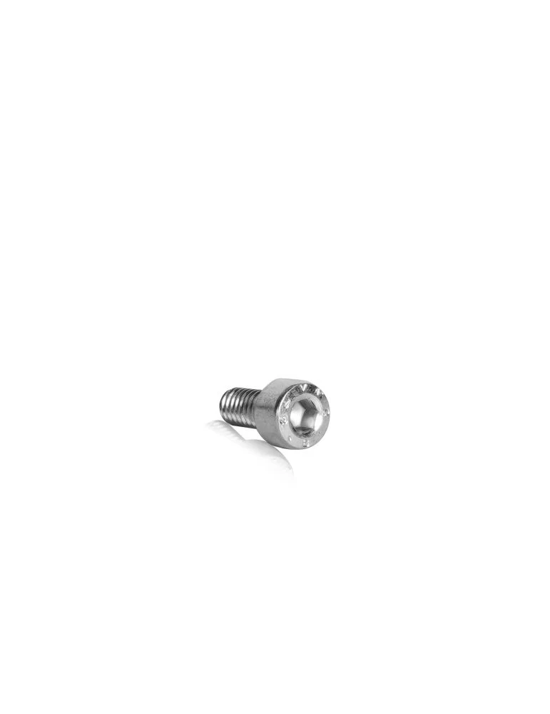 VIS TCEI M6X20 Z.B. (PER BUSSOLA DISCO FRENO) / SCREW TCEI M6X20 (FOR
