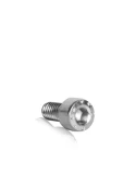 VIS TCEI M6X20 Z.B. (PER BUSSOLA DISCO FRENO) / SCREW TCEI M6X20 (FOR