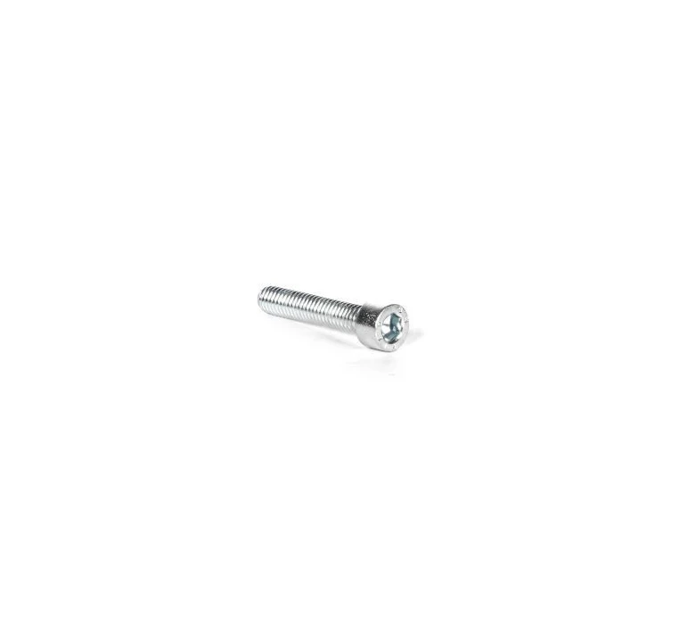 VIS TCEI M6X30 Z.B. / SCREW TCEI M6X30 Z.B.