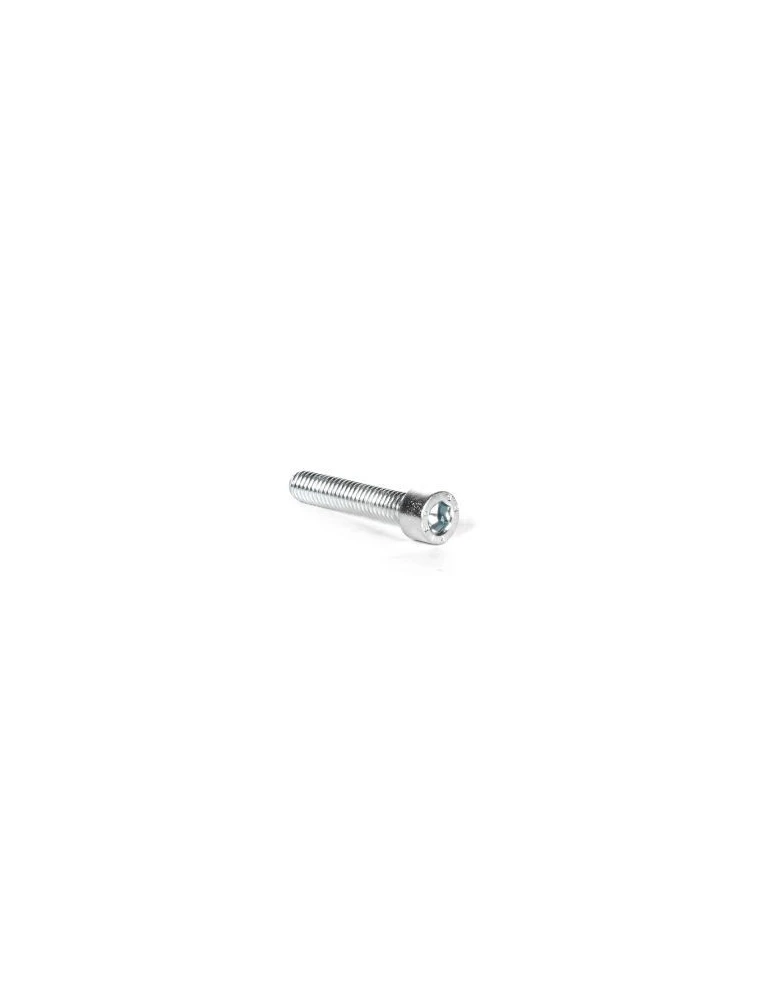VIS TCEI M6X30 Z.B. / SCREW TCEI M6X30 Z.B.