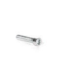 VIS TCEI M6X30 Z.B. / SCREW TCEI M6X30 Z.B.