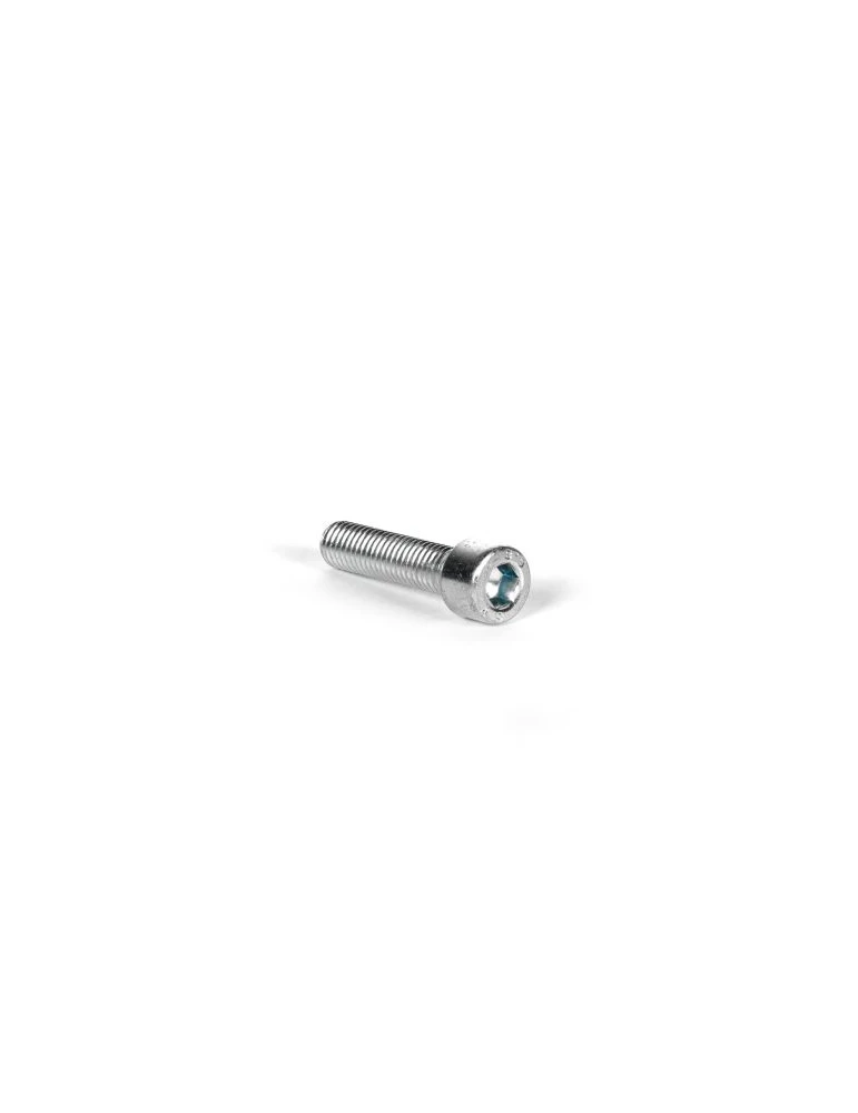 SCREW TCEI M6X35