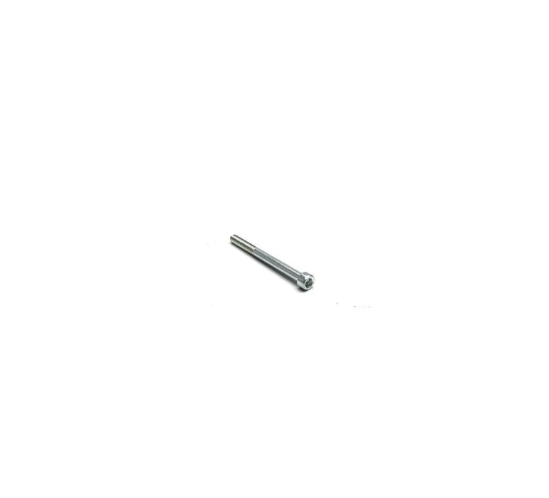 VIS TCEI M6X70 Z.B. / SCREW TCEI M6X70