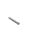 VIS TCEI M6X70 Z.B. / SCREW TCEI M6X70