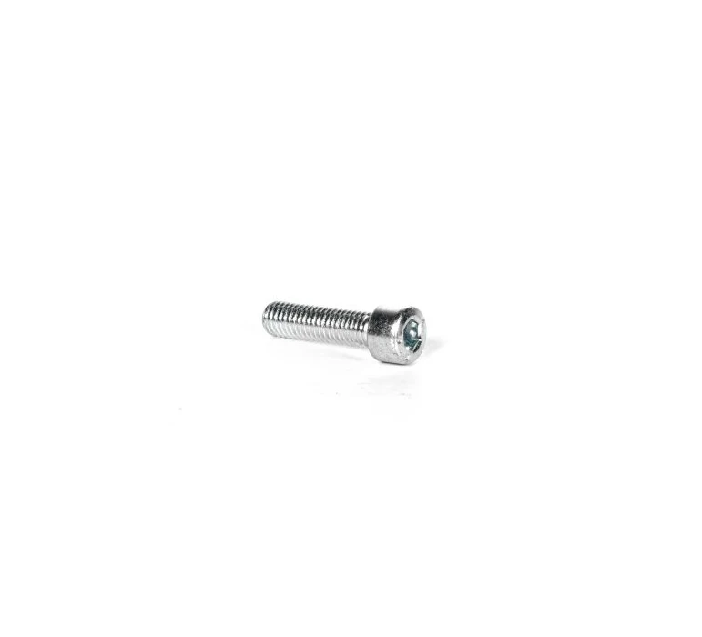 VIS TCEI M8X30 Z.B. / SCREW TCEI M8X30