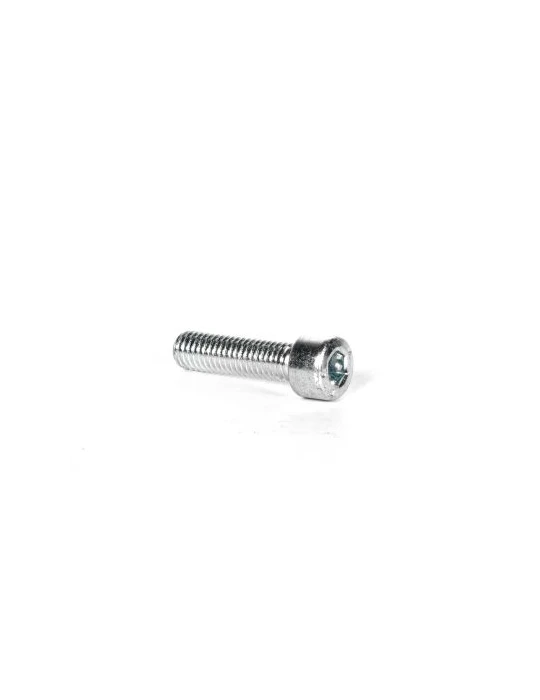 VIS TCEI M8X30 Z.B. / SCREW TCEI M8X30