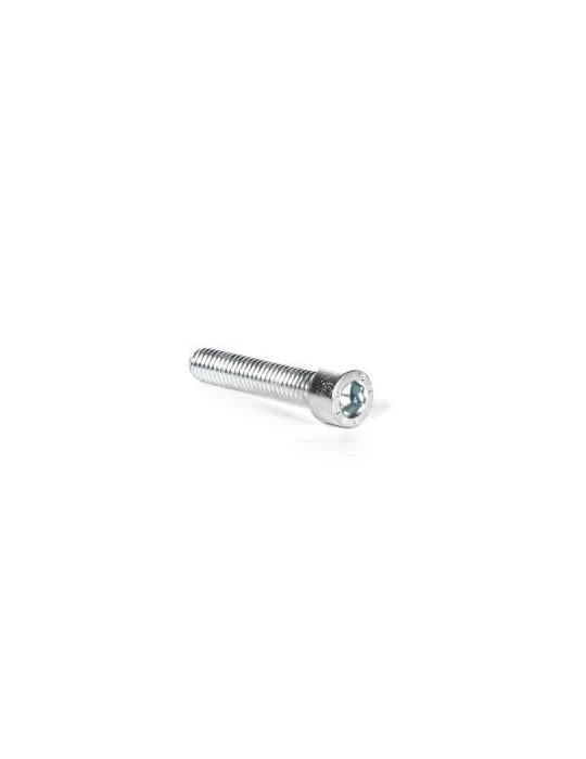 SCREW TCEI M8X35