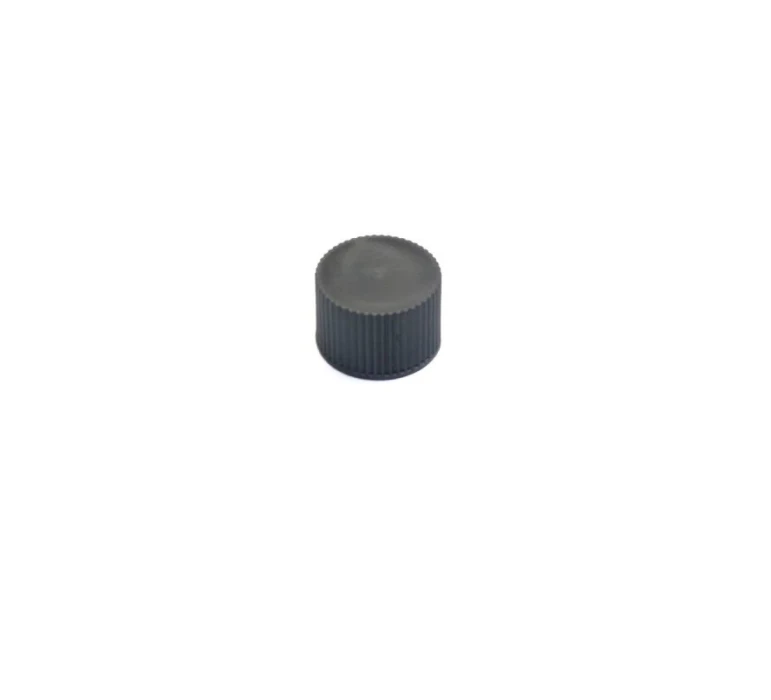BOUCHON DE RÉSERVOIR DE RÉCUPÉRATION / RECOVERY TANK CAP