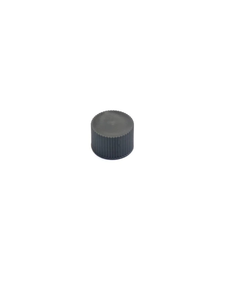 BOUCHON DE RÉSERVOIR DE RÉCUPÉRATION / RECOVERY TANK CAP