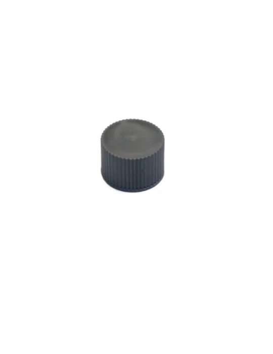 BOUCHON DE RÉSERVOIR DE RÉCUPÉRATION / RECOVERY TANK CAP