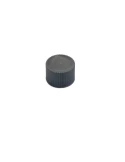BOUCHON DE RÉSERVOIR DE RÉCUPÉRATION / RECOVERY TANK CAP