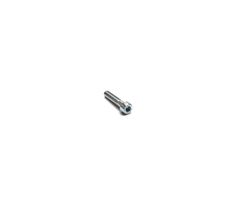 VIS TCEI M8X40 Z.B. / SCREW TCEI M8X40