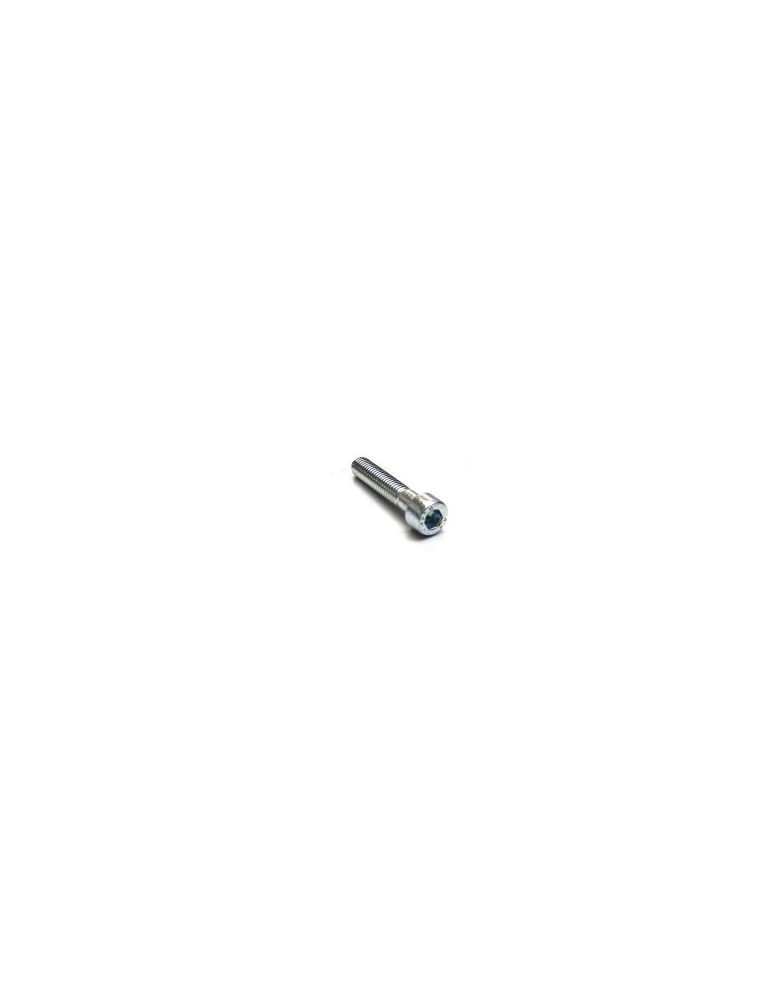 VIS TCEI M8X40 Z.B. / SCREW TCEI M8X40