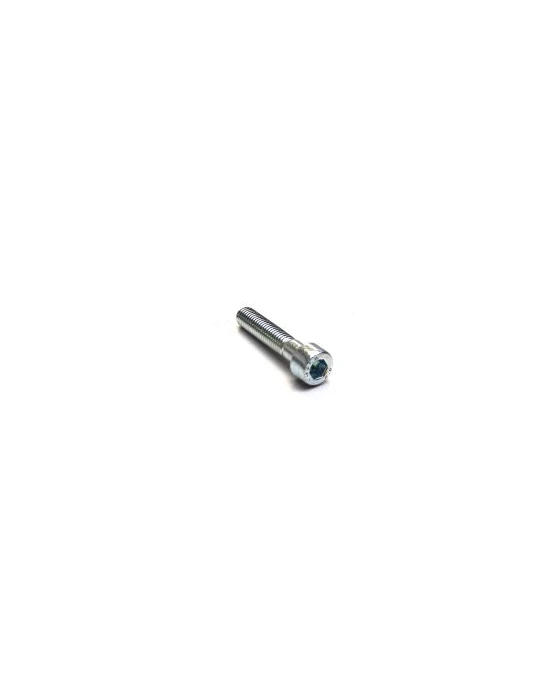 VIS TCEI M8X40 Z.B. / SCREW TCEI M8X40