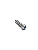 VIS TCEI M8X40 Z.B. / SCREW TCEI M8X40