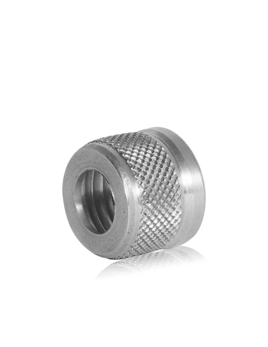 ÉCROU POUR RACCORD PLASTIQUE RÉSERVOIR / RING FOR PLASTIC CONNECTOR FO