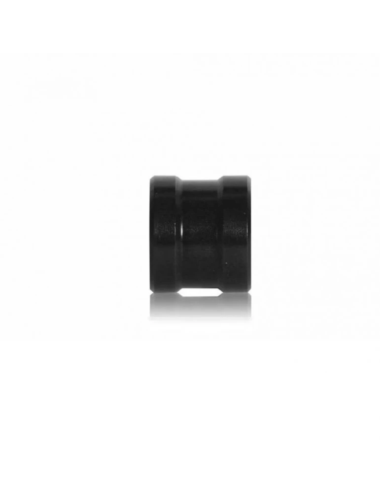 ENTRETOISE M8 POUR RÉSERVOIR OK/KZ/DD2 2023 / SPACER M8 ANOD. BLACK FO