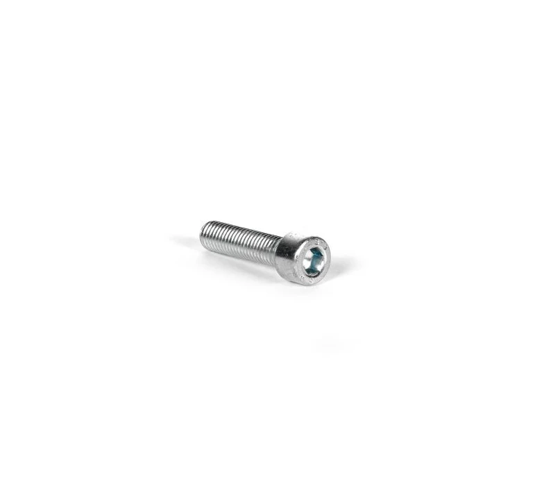 VIS TCEI M8X65 Z.B. / SCREW TCEI M8X65