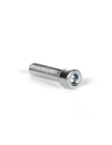 VIS TCEI M8X65 Z.B. / SCREW TCEI M8X65