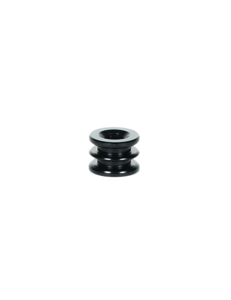ROULEMENT DE FUSÉE 6000 ZZ 26X10X8 / BEARING STUB AXLE 6000 ZZ 26X10X8