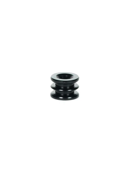 ROULEMENT DE FUSÉE 6000 ZZ 26X10X8 / BEARING STUB AXLE 6000 ZZ 26X10X8