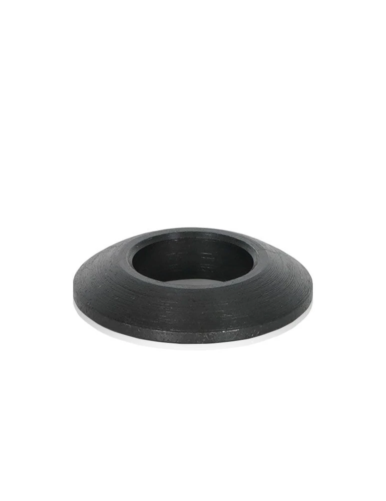 ENTRETOISE POUR RONDELLE CUVETTE DE FUSÉE M10 / CURVED SPACER STUB FOR