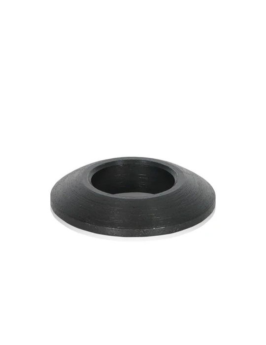 ENTRETOISE POUR RONDELLE CUVETTE DE FUSÉE M10 / CURVED SPACER STUB FOR
