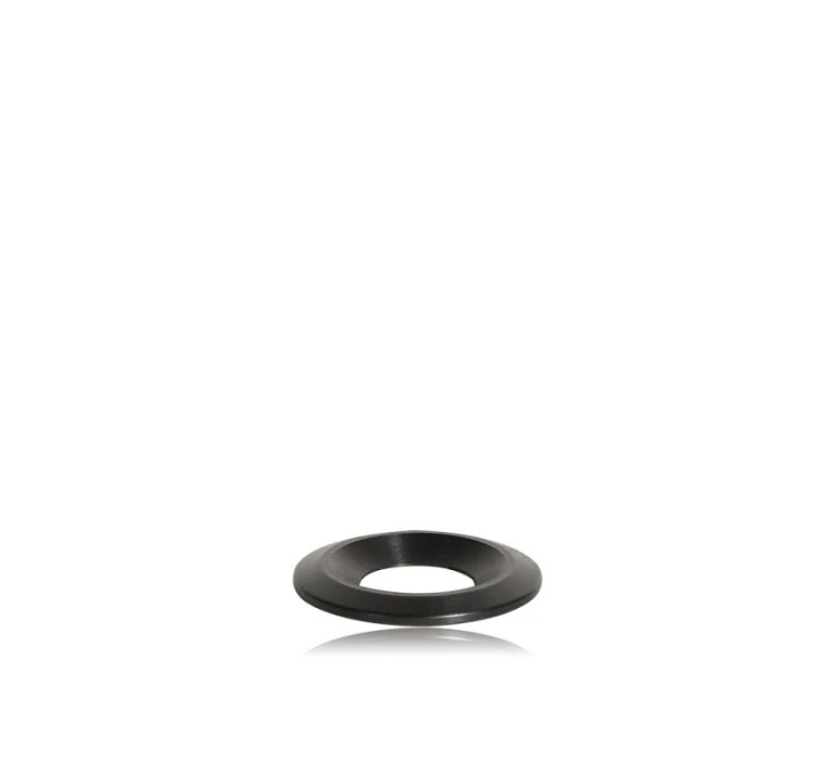 RONDELLE CUVETTE DE FUSÉE / CURVED WASHER FOR STUB AXLE