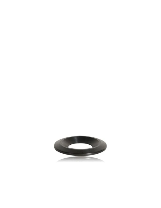 RONDELLE CUVETTE DE FUSÉE / CURVED WASHER FOR STUB AXLE