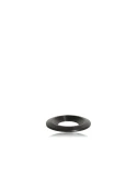 RONDELLE CUVETTE DE FUSÉE / CURVED WASHER FOR STUB AXLE