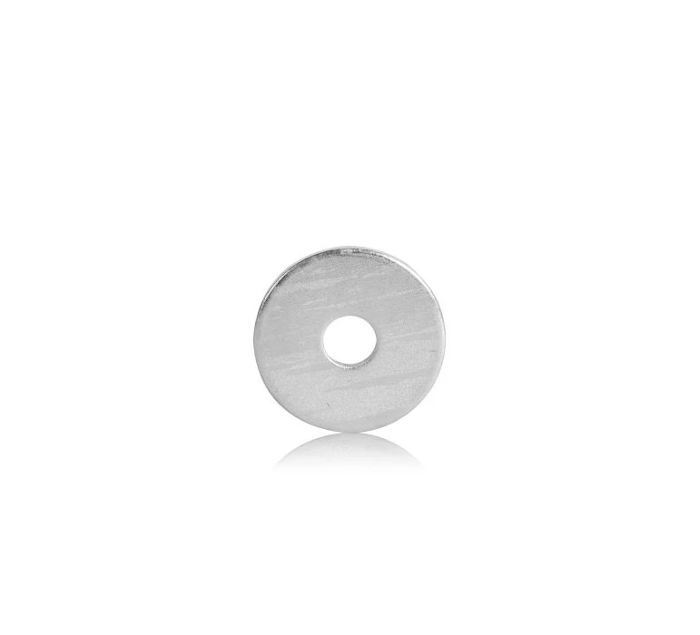 RONDELLE M10X40 Z.B. / WASHER M10X40