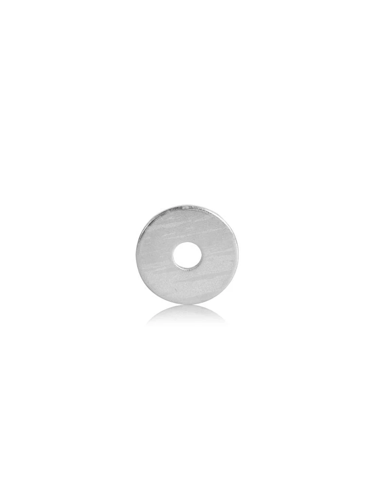 RONDELLE M10X40 Z.B. / WASHER M10X40