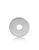 RONDELLE M10X40 Z.B. / WASHER M10X40