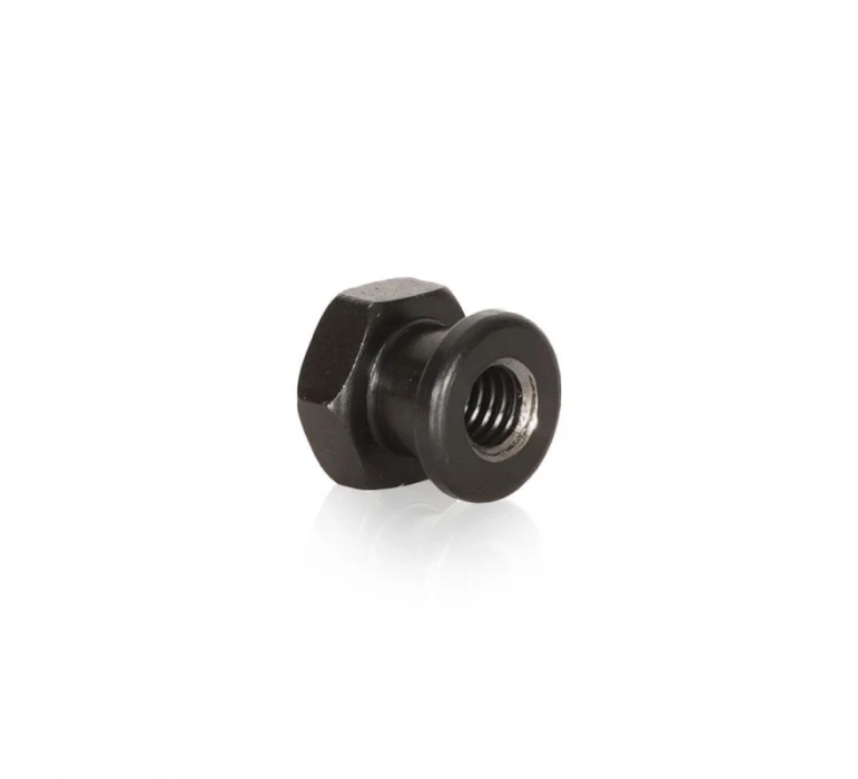 ÉCROU DE RÉGLAGE POUR EXCENTRIQUE "EASY" / ECCENTRIC "EASY" ADJUSTABLE