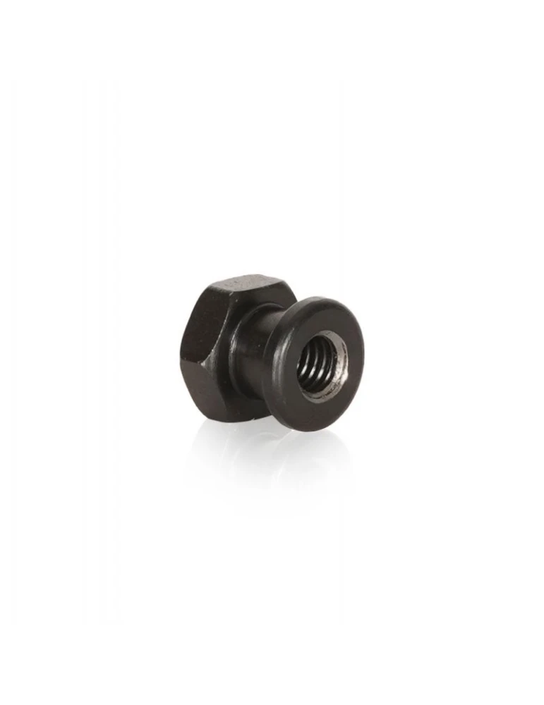 ÉCROU DE RÉGLAGE POUR EXCENTRIQUE "EASY" / ECCENTRIC "EASY" ADJUSTABLE