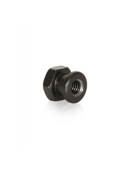 ÉCROU DE RÉGLAGE POUR EXCENTRIQUE "EASY" / ECCENTRIC "EASY" ADJUSTABLE
