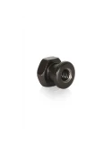 ÉCROU DE RÉGLAGE POUR EXCENTRIQUE "EASY" / ECCENTRIC "EASY" ADJUSTABLE