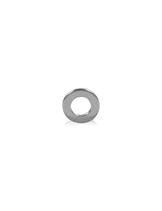 RONDELLE M8X16 Z.B. / WASHER M8X16
