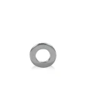 RONDELLE M8X16 Z.B. / WASHER M8X16